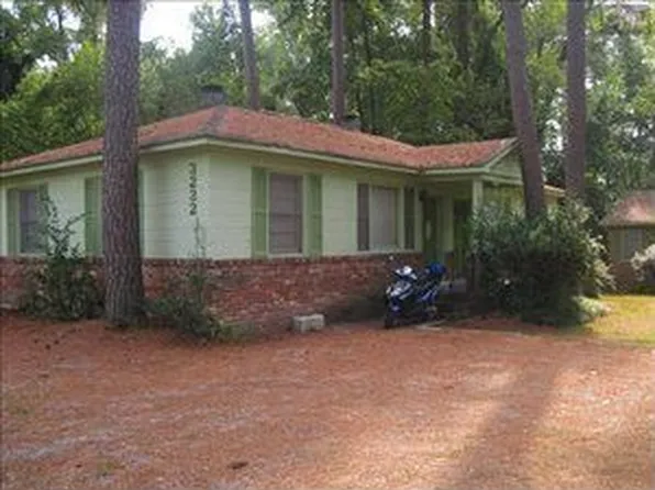 3232 Brookwood Ct, Columbia, SC 29204