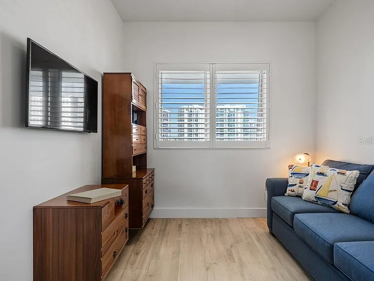 1155 N Gulfstream Ave #802 — Photo 58