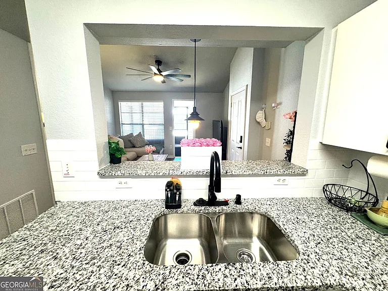 211 North Ave #1233 — Photo 8