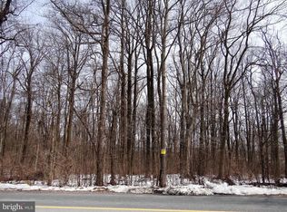 1000 Talbotville Rd, Honey Brook, PA 19344