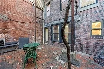 102 Revere St #1 — Photo 27
