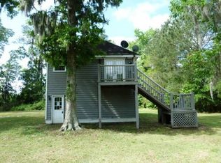 151 Waynesboro Rd, Savannah, GA 31419