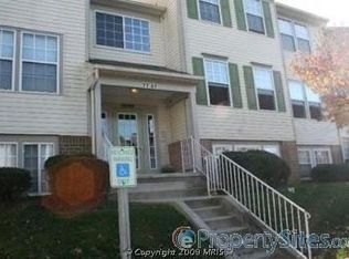 83 Jumpers Cir #223, Baltimore, MD 21236