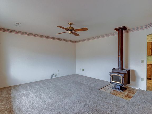4th image of 2901 N Indian Wells Dr