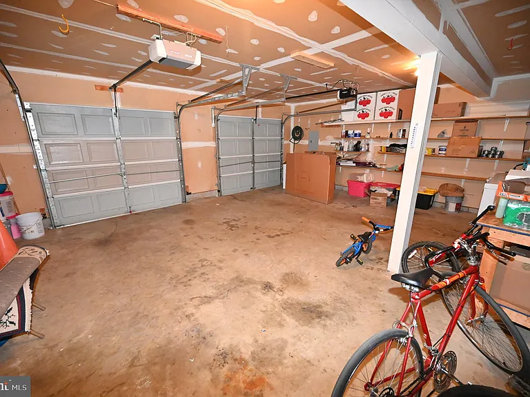 9172 Granite Ct — Photo 65