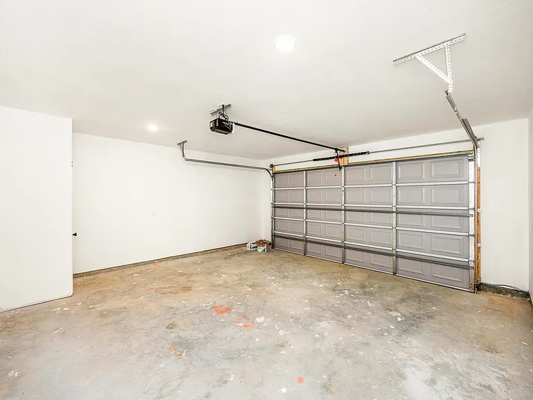 449 Sandhill Rd E #449 — Photo 23