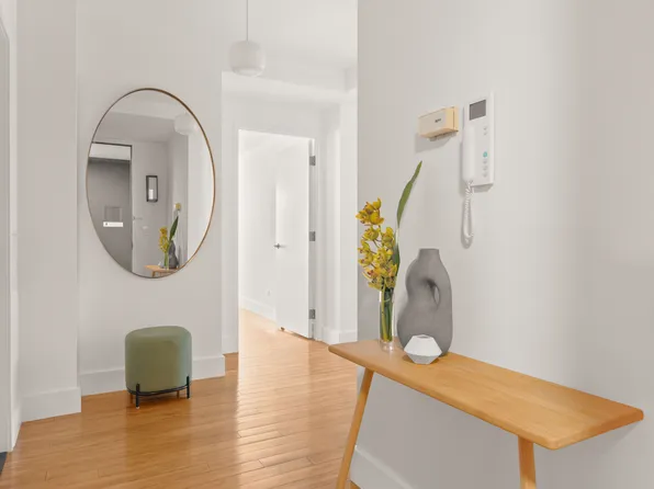 130 Fulton Street image 12 of 16