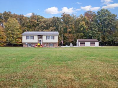 10667 Hamer Rd, Georgetown, OH, 45121