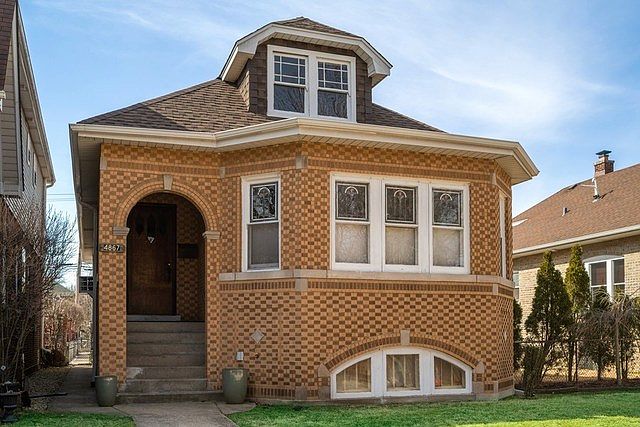 1st image of 4867 W Catalpa Ave