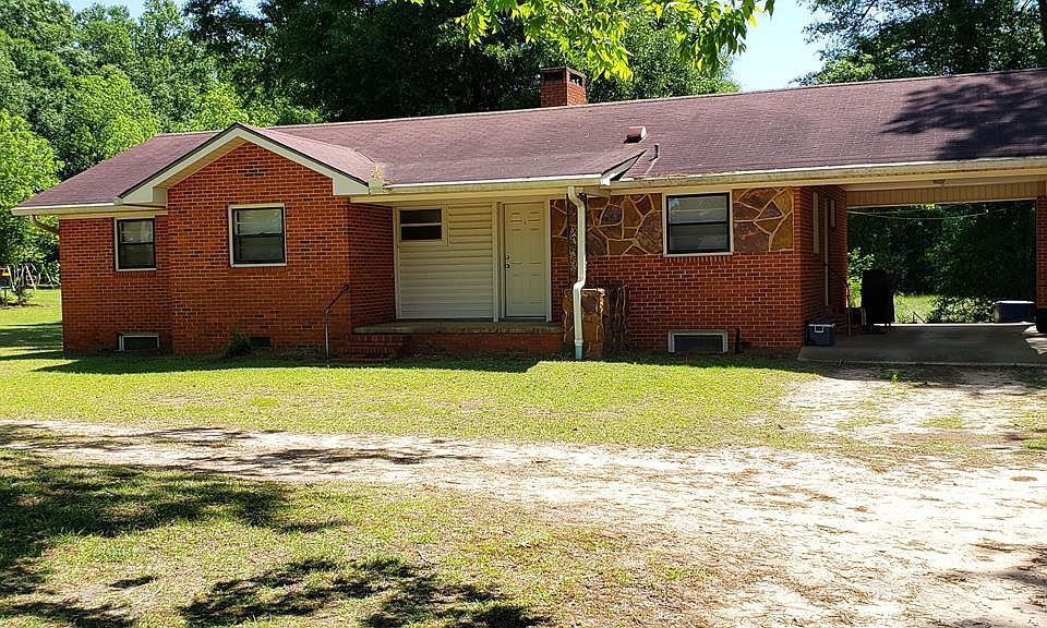 1510 Elba Hwy, Troy, AL 36079 Zillow