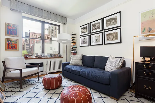 Sold by RES New York | media 14