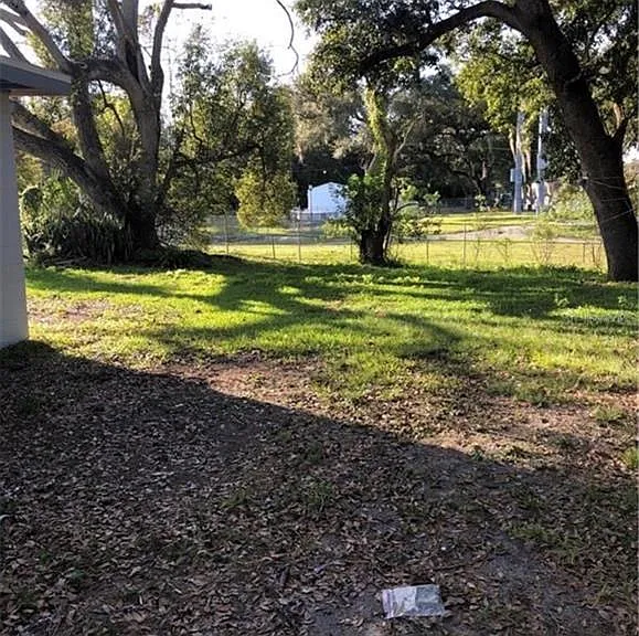 116 Jupiter Cir — Photo 24