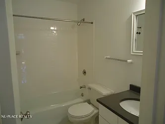 Rented by Nu Place Realty