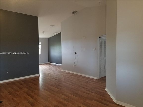 2nd image of 22921 SW 88th Pl Unit 304