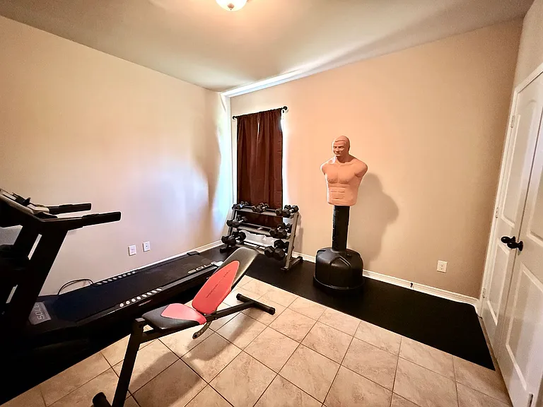 39122 Bayou View Ave — Photo 25