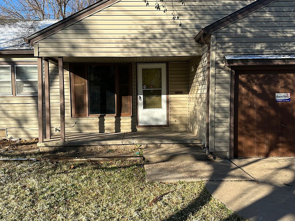 20221115_151745942_iOS_02012023