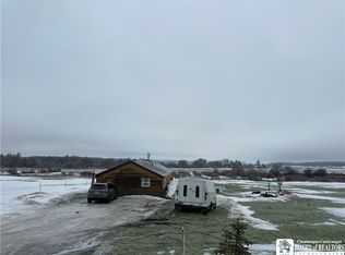 8610 Alder Bottom Rd, Clymer, NY 14724
