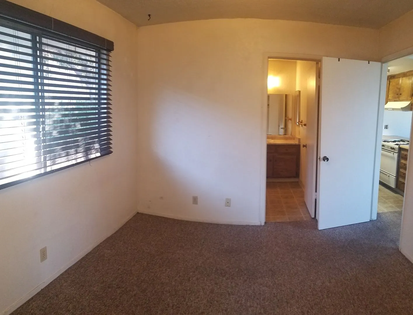 1 bed 1 bath single level Condo in Los Osos! — Photo 1