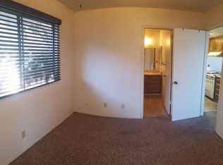 1185 Santa Ynez Ave APT D, Los Osos, CA 93402