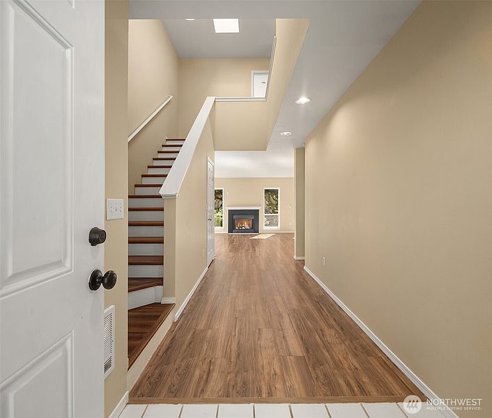 4th image of 23131 15th Avenue SE #H-2