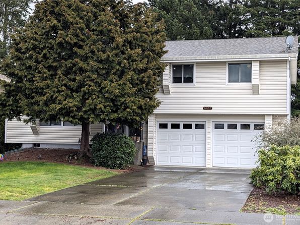 1827 N Baltimore Street, Tacoma, WA 98406
