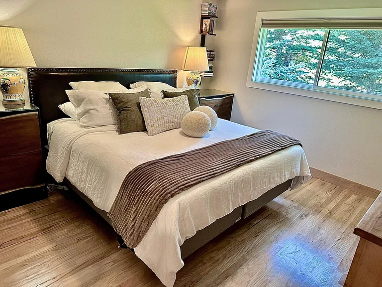 3800 W Pony Dr — Photo 12