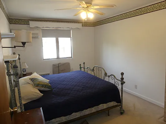 Sold by Coldwell Banker Phillips | media 5