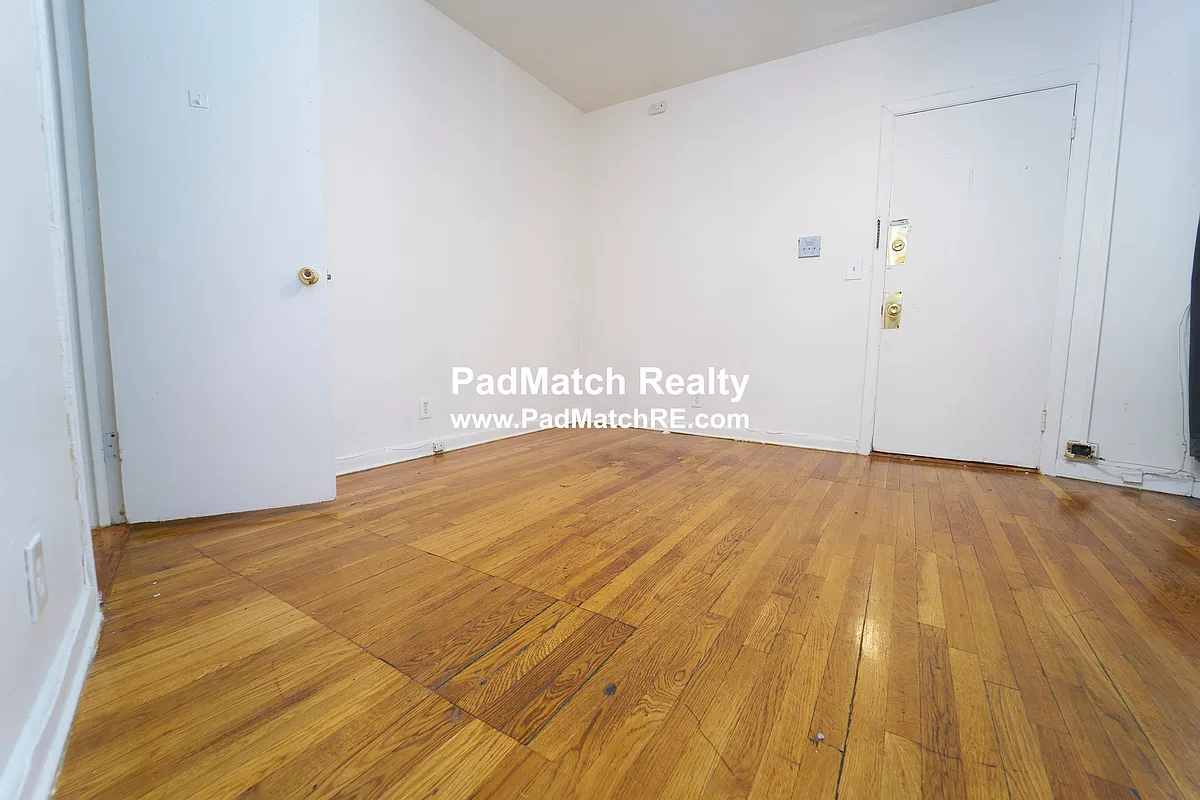 Building Photo - 153 Brighton Ave #7