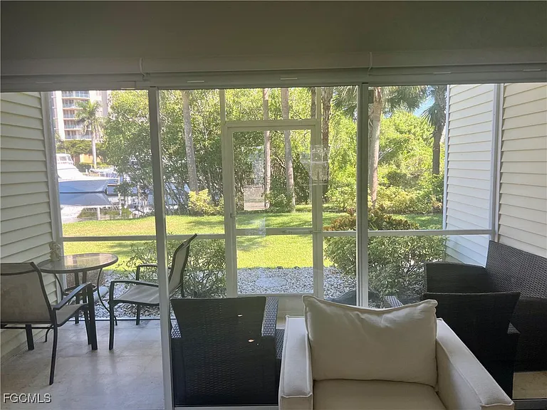 3345 N Key Dr #47 — Photo 9