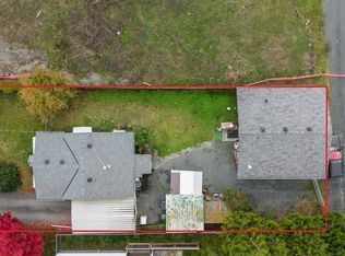 5491 Viola St, Chilliwack, BC V2R 3M6