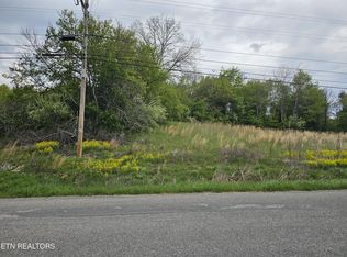 Greers Chapel Rd, Harrogate, TN 37752