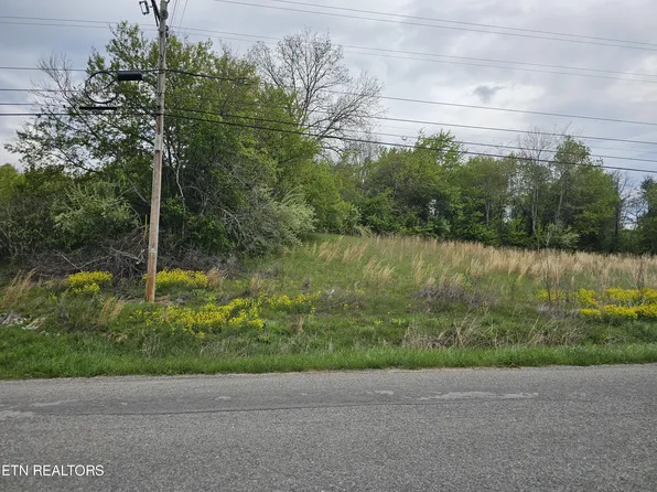 Greers Chapel Rd, Harrogate, TN 37752