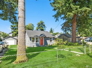 10651 2nd Ave SW, Seattle, WA 98146