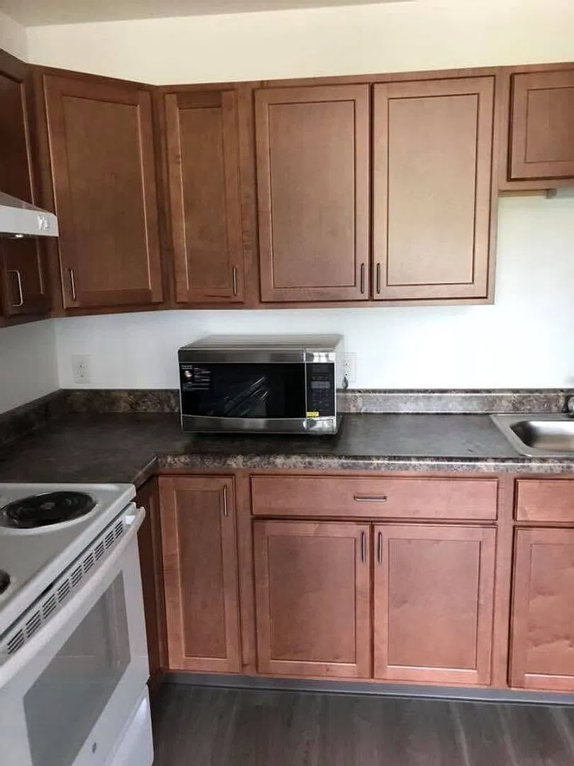 Indian Trail Apartments, LP — Photo 4