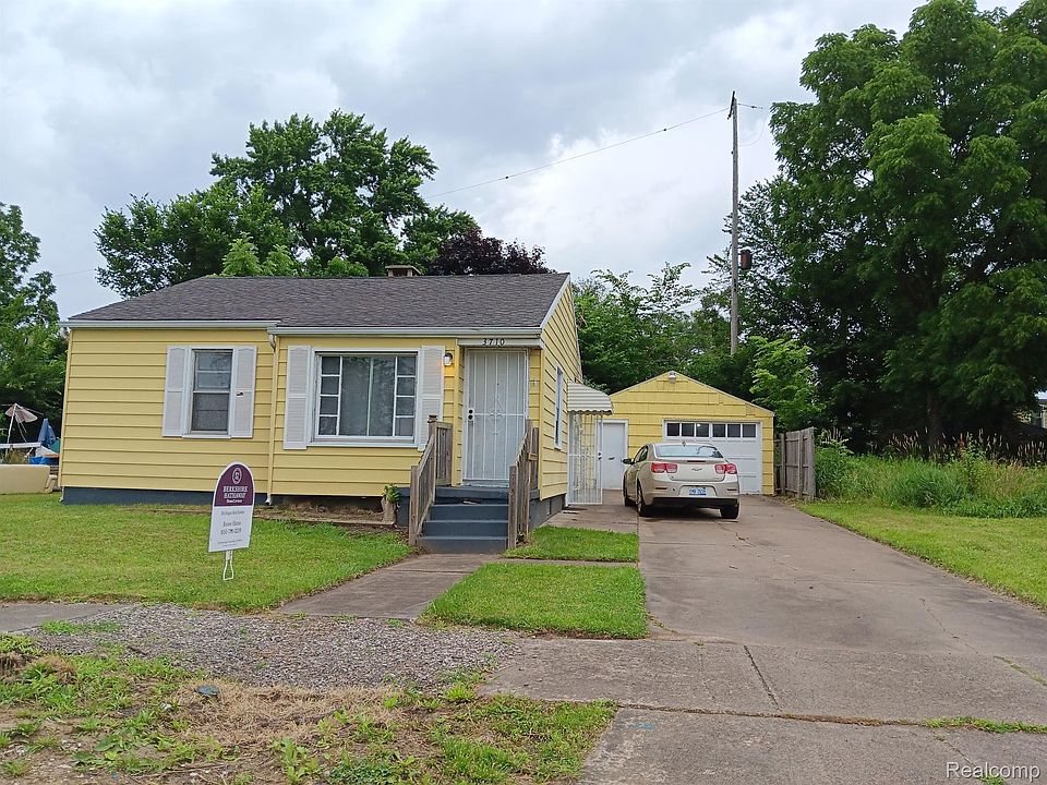 1st image of 3710 Van Buren Ave