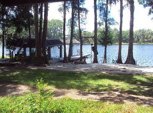 18880 Crescent Rd, Odessa, FL 33556