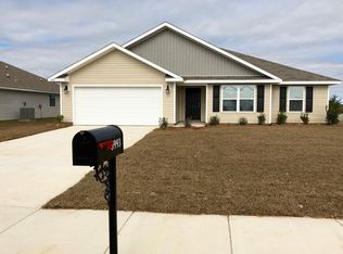 6993 Crimson Ln, Gulf Shores, AL 36542