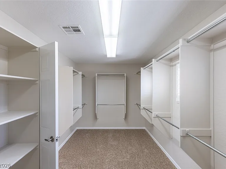 1148 Kingston Hills Ct — Photo 45