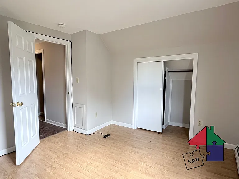 477 Websterville Rd — Photo 16