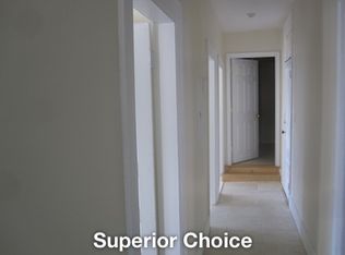 63 Austin St APT 7, Worcester, MA 01609