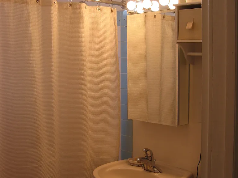3106 N Troy St #1.1 — Photo 4
