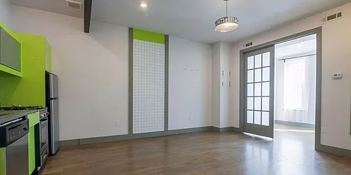 Rented by Zumper Inc
