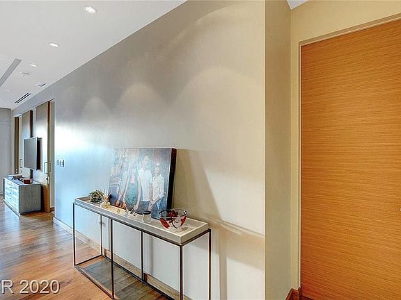 4th image of 3750 Las Vegas Blvd S Unit 3311