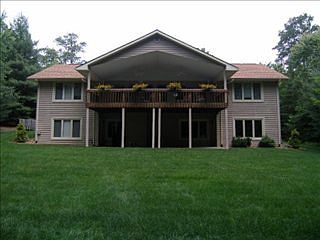 4th image of 37 Westridge Cir
