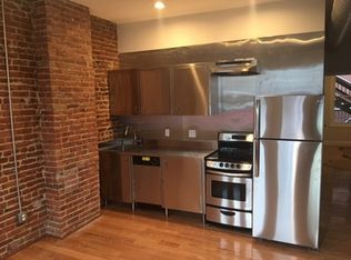 175 Washington Ave #3, Chelsea, MA 02150