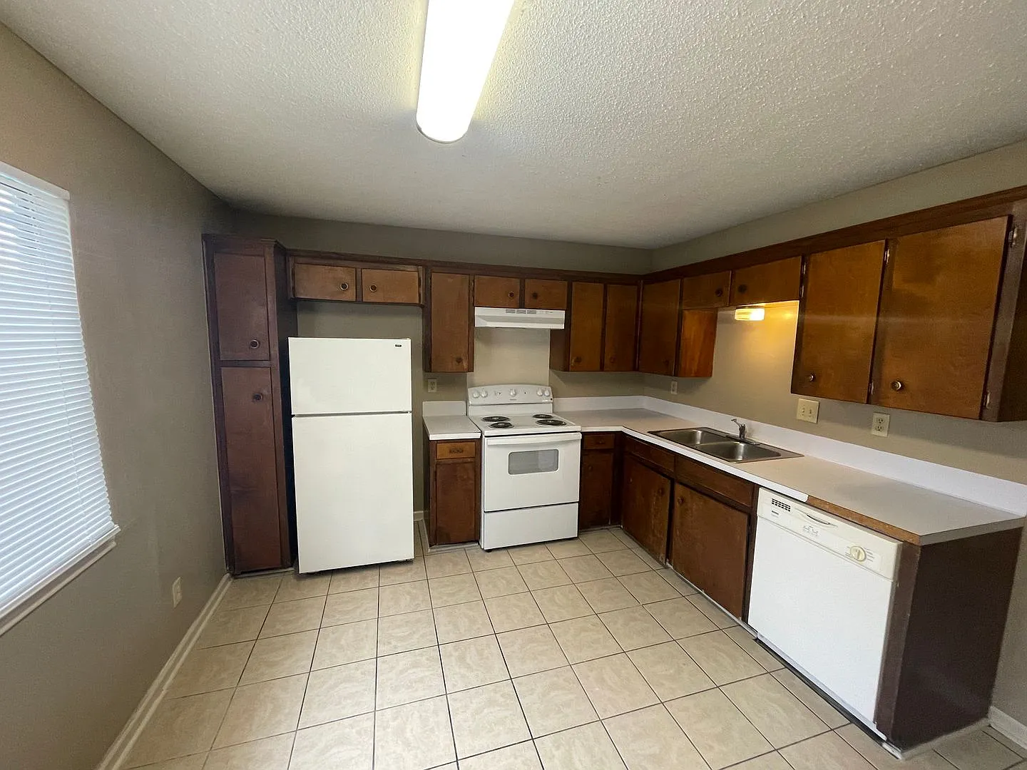 801 General Mouton — Photo 4