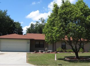 1209 Walt Williams Rd, Lakeland, FL 33809
