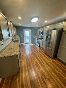 2830 Maple Ave, Groves, TX, 77619