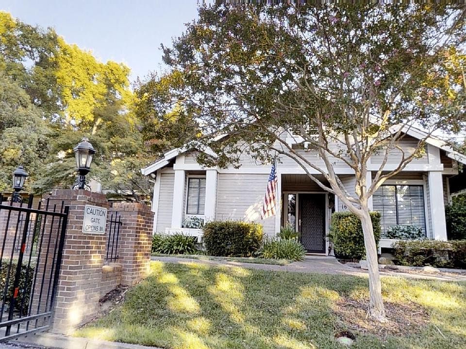 1st image of 1668 Ashford Dr