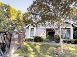 1668 Ashford Dr, Roseville, CA 95661